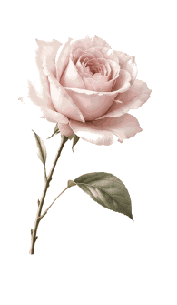 Rosa Rosé - Invitaciones Físicas