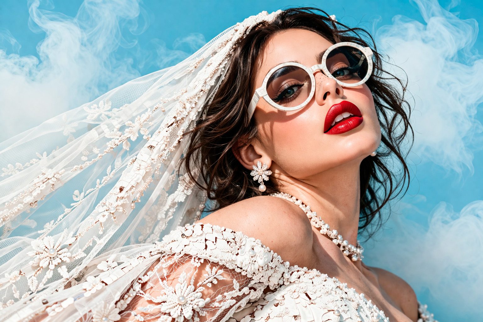 SAXA Design editorial
